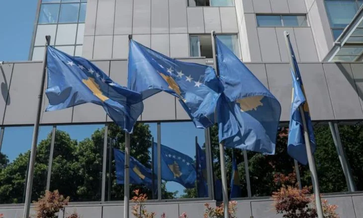 Qeveria e Kosovës shpreh gatishmërinë për pranimin e emigrantëve të dëbuar nga SHBA