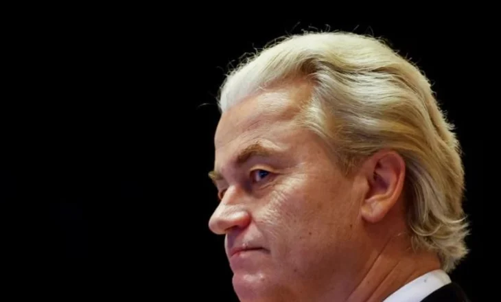 Qeveria holandeze rrëzohet pas përplasjes për politikën e migracionit