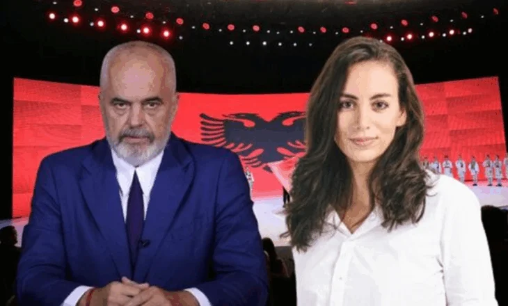 Qeveria mbështet Mira Muratin