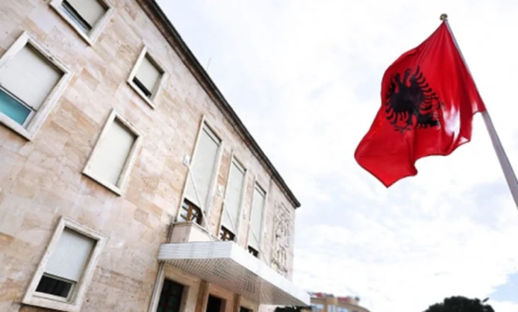 Qeveria miraton fondet e reja nga BE në kuadër të Asistencës së Paraanëtarësimit