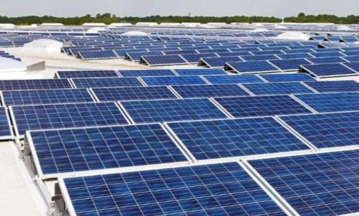 Qeveria miraton ndërtimin e 2 centraleve fotovoltaike në Fier, 82 dhe 25MW! Kompanitë që përfituan, kriteret dhe afatet e kontratave