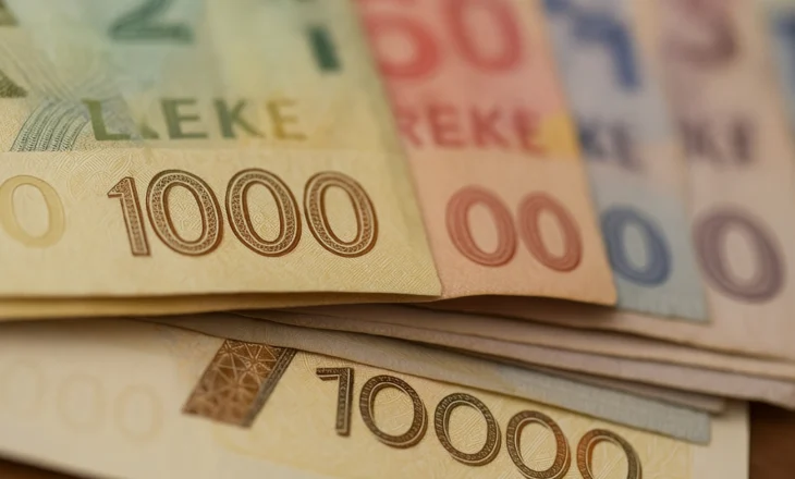 Qeveria nis rritjen e pagave për administratën publike, ja kostoja dhe kategoritë përfituese