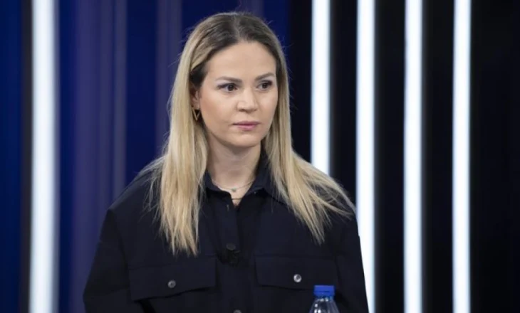 Qindra miliona për inceneratorin fantazëm, asnjë vend i denjë për të vdekurit në Sharrë… Por askush nuk flet
