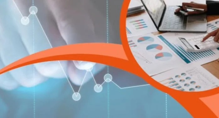 QKB thirje bizneseve, rikujton afatin e dorëzimit të pasqyrave financiare për vitin 2024