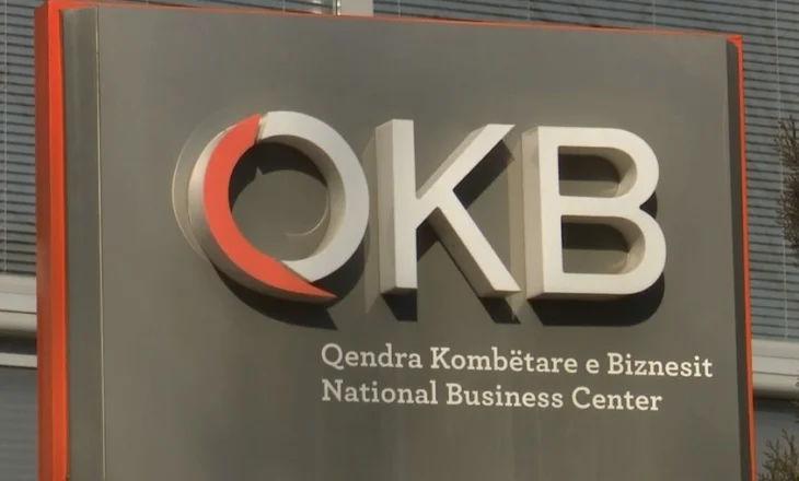 QKB thirrje bizneseve: Dorëzoni pasqyrat financiare, afati i fundit 31 korriku