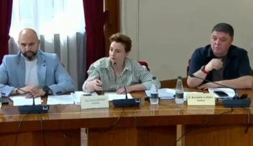 “Qytetarët nuk ishin të lirë më 11 maj”, Xhixho: Pa zgjedhje të lira jemi shumë larg procesit të integrimit europian
