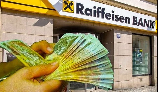 Qytetarja fiton gjyqin kundër “Raiffeisen”, banka e zhvati për kredinë e ish-burrit me letra false