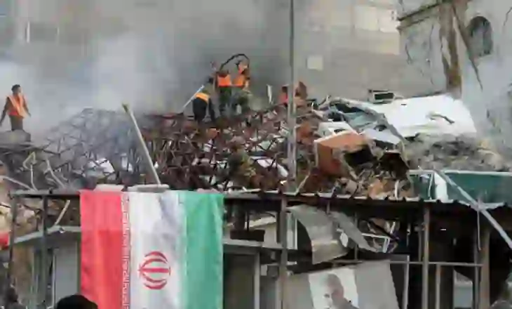 Raketat nuk kursyen askënd! Ja kush janë 30 gjeneralët e rëndësishëm iranianë që Izraeli i vrau në 12 ditë përballje
