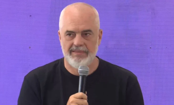 Rama: 1253 familje përfitojnë nga Programi Kombëtar i Strehimit Social
