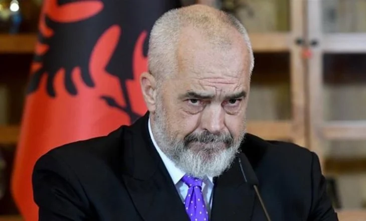 ‘Rama e bëri Ergys Agasin biznesmen’, gazetari zbulon prapaskenat: Ja si i dha kompanitë kryesore në vend