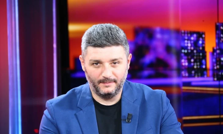 ‘Rama e ka bërë biznesmen me kompanitë me kryesore’/ Koka: Ergys Agasi, koordinator i grupeve kriminale në Shqipëri