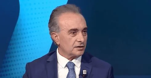 “Rama e ndryshoi vullnetin e qytetarëve para votimit”, Baçi: Vota u ble jashtë kutisë, shteti u vu në funksion të PS