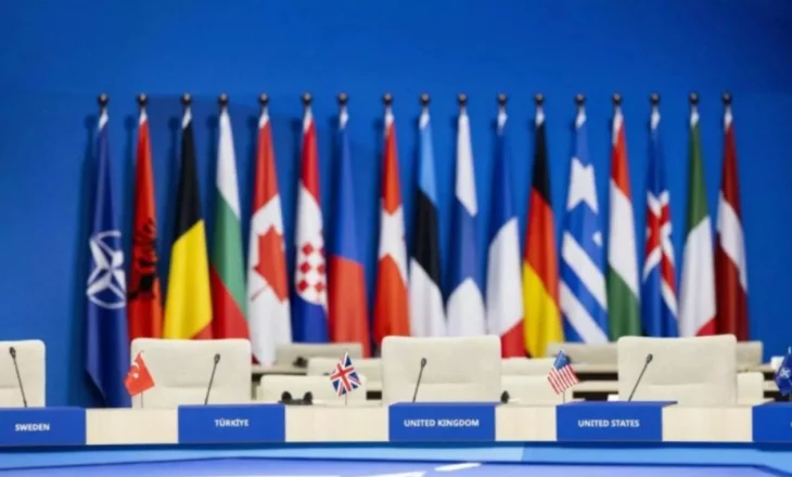 Rama i pranishëm në Samitin e NATO-s, zbardhet agjenda e kryeministrit në Hagë