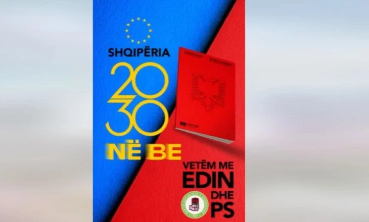 Rama ndan videon: Skuadra fituese e deputetëve në Tiranë, Braçe më i vjetri me 9 mandate