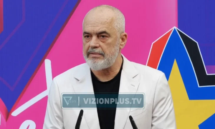 Rama në 34 vjetorin e PS: Parlamenti, shtylla kryesore e procesit të anëtarësimit në BE!