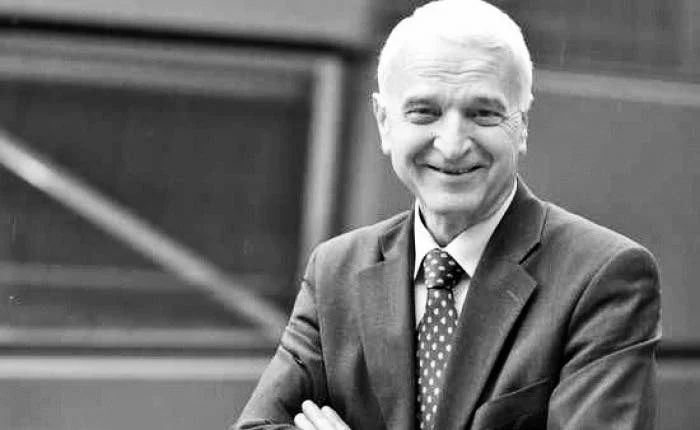 Rama shpreh ngushëllimet për Bujar Bukoshin: Shqiptar i mirë dhe politikan i rafinuar