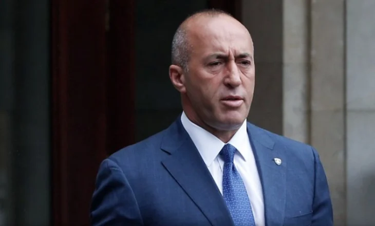 Ramush Haradinaj propozon 12 tetorin për zgjedhjet lokale
