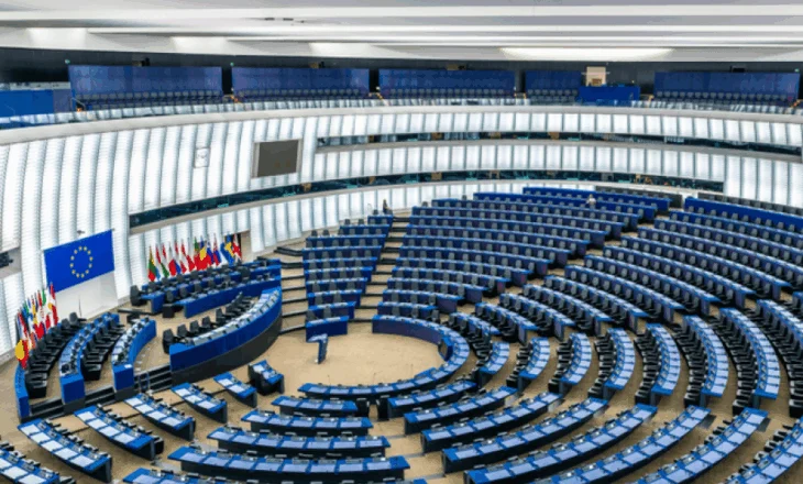Raporti i delegacionit të Asamblesë Parlamentare për 11 Majin: PS përdori administratën në fushatë, pati presion mbi votuesit