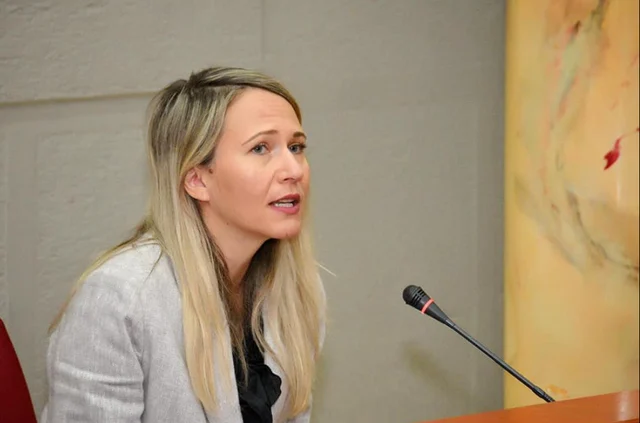 Raportimi i “Gijotina”/ PL kërkon hetimin nga SPAK të Anuela Ristanit për tenderin e mobilimit të zyrës