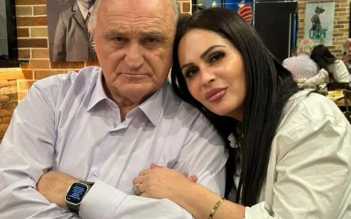 Reagon e bija e Leka Bungos: Luftove me sëmundjen më të rendë të shekullit dhe humbe!