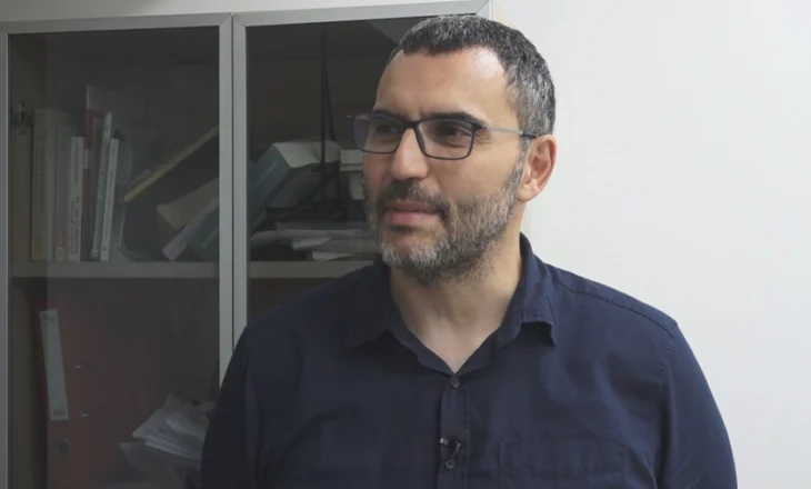Refleksione pas 11 majit, Qori dhe Shabani të kënaqur me rezultatin: Opozitë ndaj PS E PD