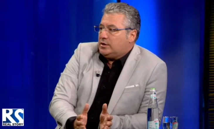 ‘Reflektimi’ postzgjedhor/ Minxhozi: Nevojë urgjente për ndryshim të rregullave të zgjedhjes. Duhet kontroll mbi flukset financiare