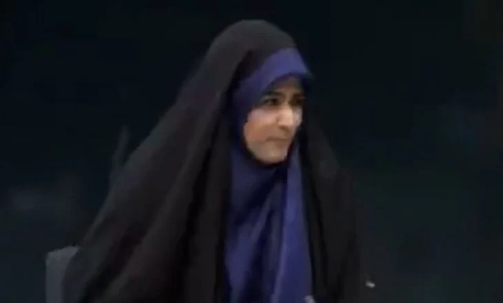 Regjimi iranian shfaq shenjat e para të shembjes, goditet ‘megafoni i propagandës’
