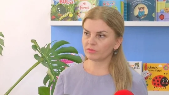 Regjistrimet në kopshte e çerdhe! 5900 kërkesa në njësitë publike që nga 2 qershori