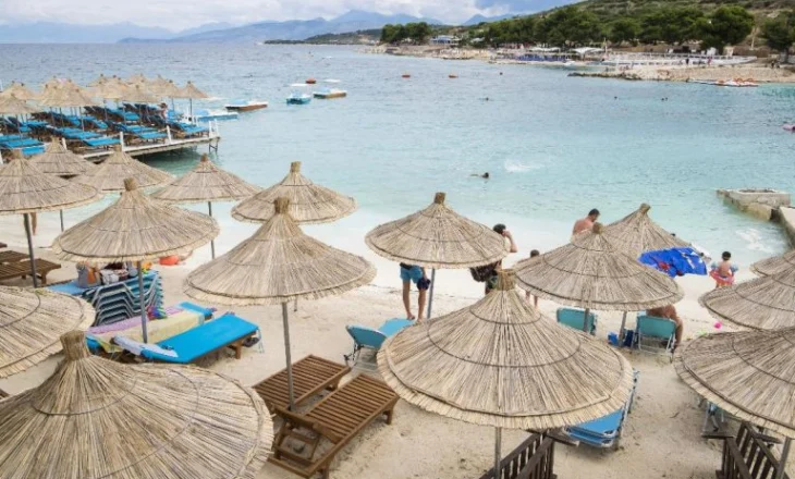 Revista “Esquire”: Shqipëria, destinacioni ku italianët  të shkojnë