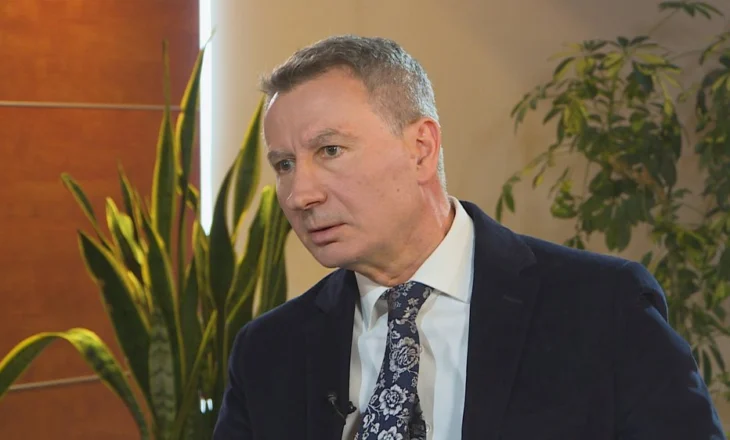 Rezultati zgjedhor/ Ish-anëtari i Këshillit Kombëtar të PD-së, ‘tregon’ strategjinë që po luan Sali Berisha