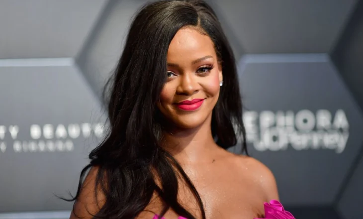 Rihanna humb 400 milionë dollarë! Forbes zbulon arsyet pas rënies së pasurisë së saj