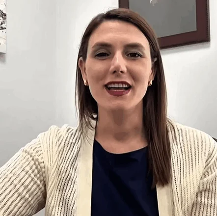 Rin Camp, ministrja Muzhaqi: Nga 2-5 korrik në Jalë, ndajmë ide dhe rrjete bashkëpunimi