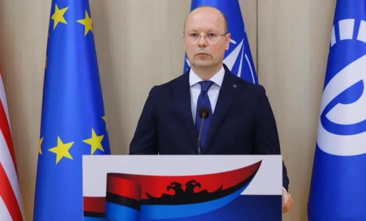 “Rinumërim votave të kandidatëve”, PD deklaron se hapja e kutive do të nxjerrë në dritë shkeljet e pretenduara