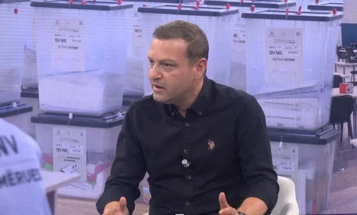 Rinumërimi/ “Dikush duhet të mbajë përgjegjësi për devijimin”, Kume: S’do ketë ndryshim rezultati  