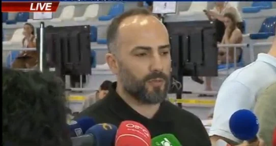 Rinumërimi i votave / Anëtari i KAS: Janë numëruar më pak se 10% e kutive, disa kandidatë me fletë të pa merituara