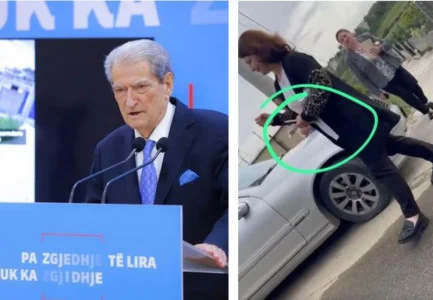 Rinumërimi i votave/ Berisha: Procesi ka të bëjë vetëm me transparencën, por sa ndryshim do të sjellë në rezultat
