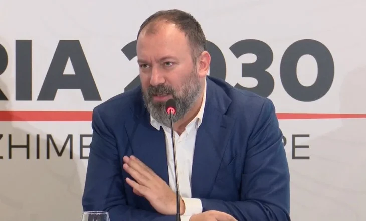 Rinumërimi i votave në Elbasan, ministri Mazniku: Pa asnjë ndikim në rezultat, PD po e përdor si alibi për humbjen!