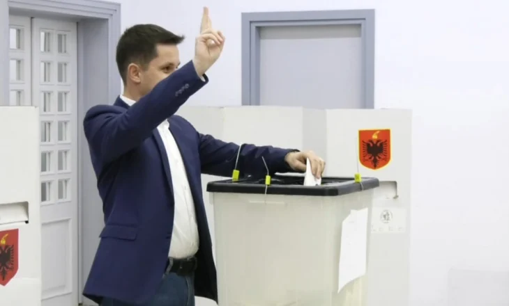 Rinumërimi i votave në qarkun Tiranë dhe Durrës, gjykata vendos pushimin e kërkesave të Alimehmetit dhe Kalasë
