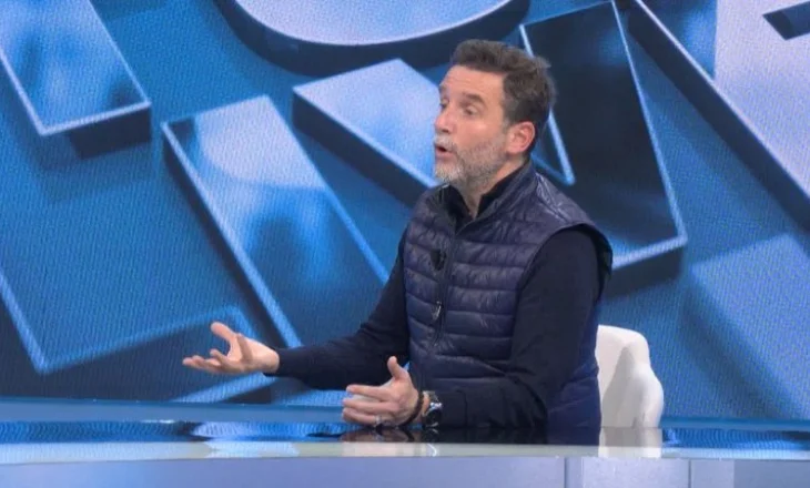 Rinumërimi i votave në Tiranë, Erion Braçe më “i persekutuari” nga PS