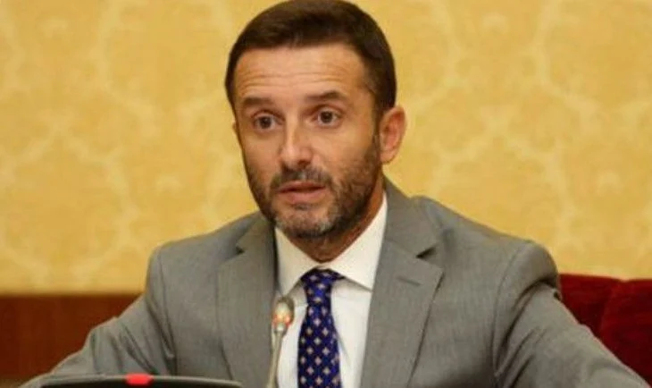 Rinumërimi i votave në Tiranë/ Erion Braçe publikon votën me simbolin e “dyshimtë” të shpallur të pavlefshme nga KAS