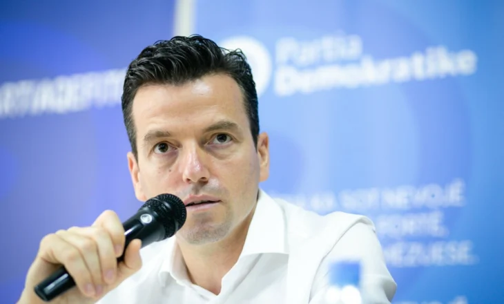 Rinumerimi i votave në Tiranë/ Shehaj akuzon: KAS po u shton vota të pavlefshme partive të mëdha