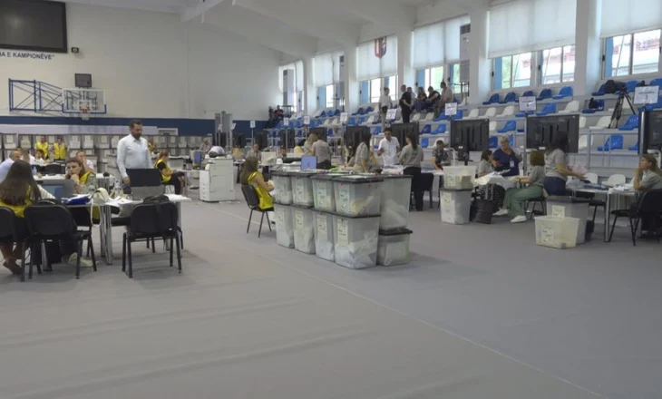Rinumërimi, ish-deputeti i PD: Detyrohemi për një ndjesë të madhe
