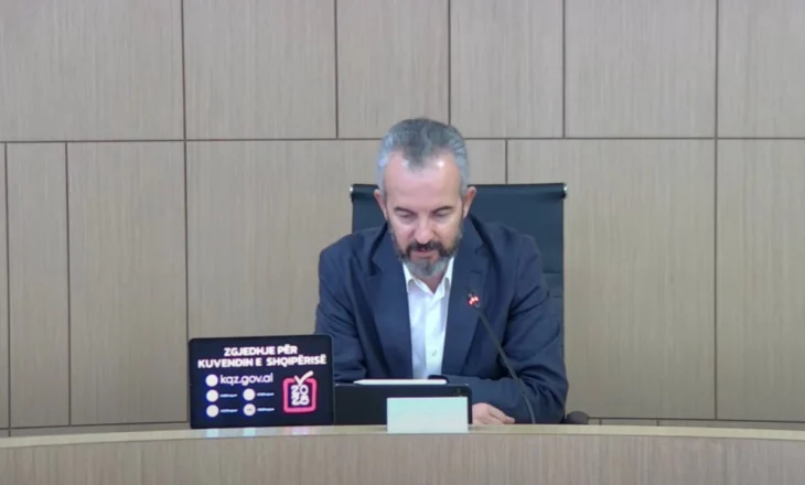 Rinumërimi, KQZ shpërndan mandatet për qarqet Kukës, Lezhë, Gjirokastër dhe Korçë