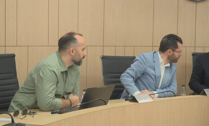 Rinumërimi në Dibër ndryshon votat, por nuk prodhoi ndryshim në renditjen e kandidatëve