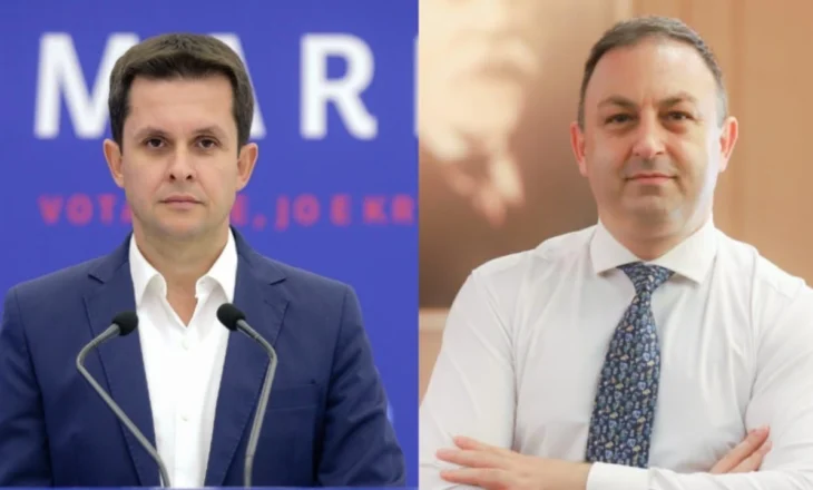 Rinumërimi në Tiranë/ Alimehmeti 61 vota më shumë në letër se në kuti, Ervin Hoxha rekord votash tepër