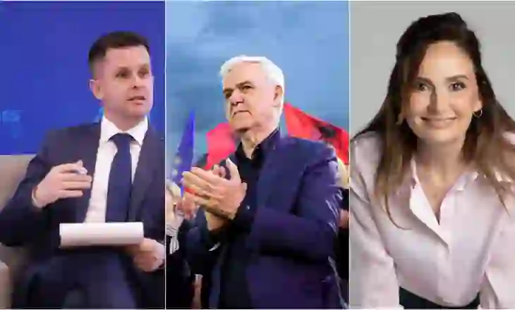 Rinumërimi në Tiranë, Tabakut dhe Alimehmetit u janë hequr votat, Xhafajt iu shtuan 23 vota. Dy kandidatët e PD dhe PS që janë mbajtur me “hatër” nga numëruesit