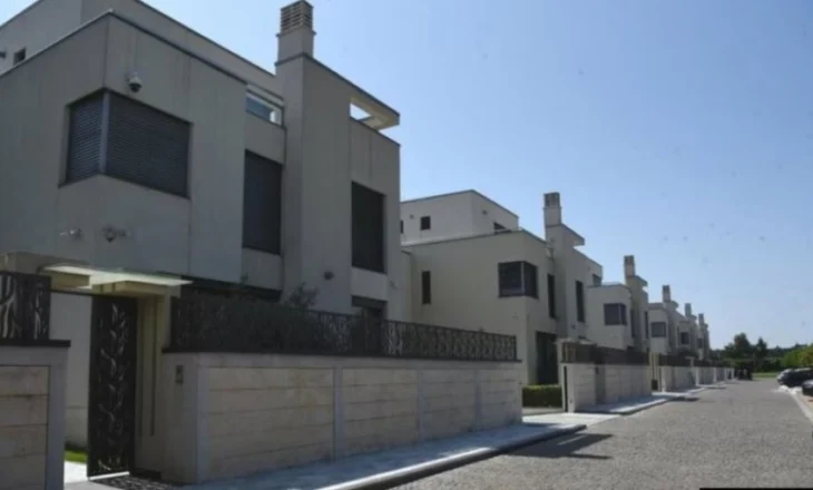‘Rokshped’ – Perandoria e familjes Stanaj në shënjestër të prokurorisë malazeze