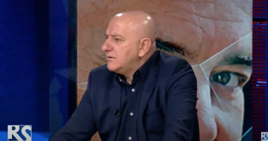 Roland Bejko nuk “kursehet” ndaj PD: Masakër elektorale brenda llojit, kandidatët e pranojnë se…