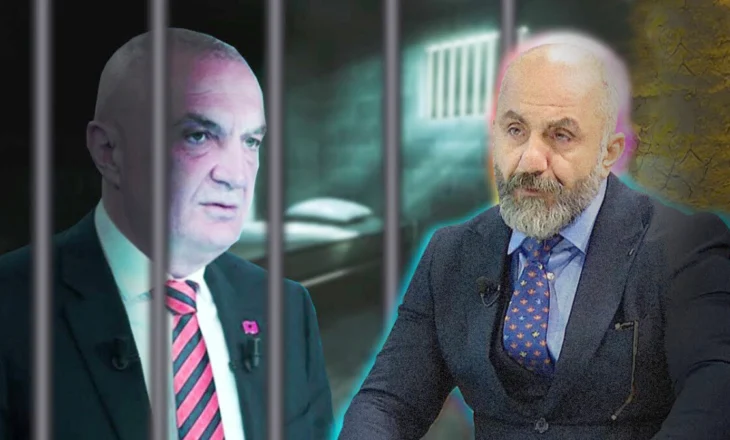 Romeo Kara nxjerr detajet “bombastike”, ja si funksiononte mekanizmi i grabitjes së shtetit nga rrjeti i Ilir Metës…
