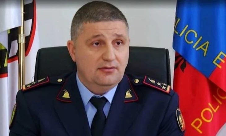 Roven Zeka kërkoi ndryshimin e masës, GJKKO cakton ekspert mjekësor për të përcaktuar gjendjen e tij shëndetësore